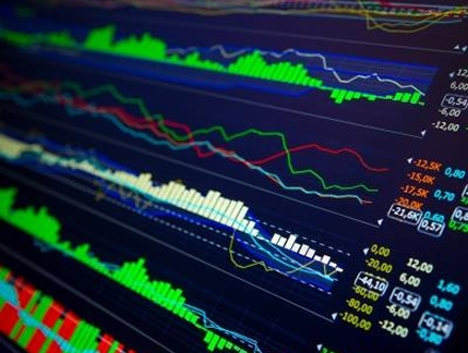 ACBF-sponsored management tools contribute to economic stability in Africa