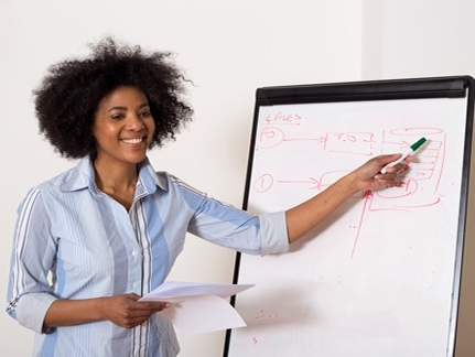  Building Fundraising Skills of Women’s Rights Organisations in Africa