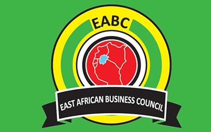 ACBF helping East Africa Business Council to achieve economic integration