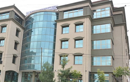 Positively impacting policy making process in Ethiopia