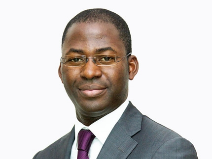 ACBF- sponsored Master’s Degree program contributes to Africa’s reliance on homegrown banking and finance specialists