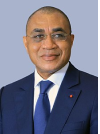 Adama