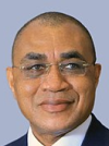 Adama